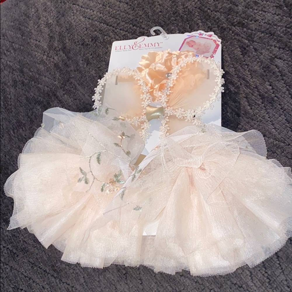 Baby Accessories